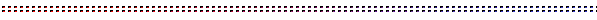 000b400g.gif