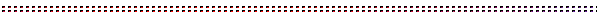 000b400w.gif