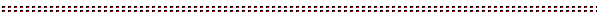 000b401s.gif