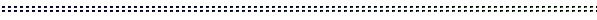 000b400h.gif