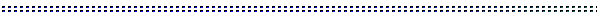 000b400x.gif
