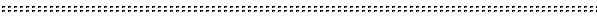 000b400i.gif