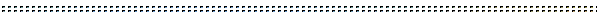 000b400y.gif
