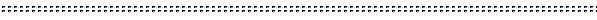 000b401u.gif