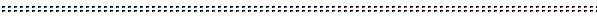 000b400j.gif