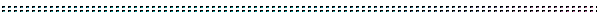 000b400z.gif