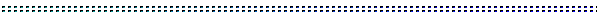 000b400k.gif