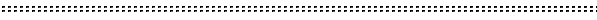 000b4010.gif