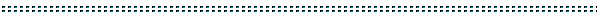 000b401w.gif