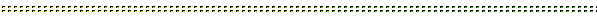 000b400l.gif