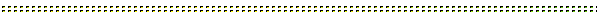 000b4011.gif