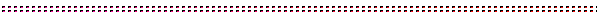 000b400m.gif