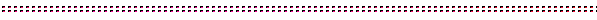 000b4012.gif