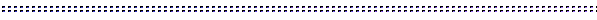 000b400n.gif