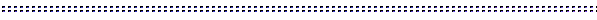 000b4013.gif