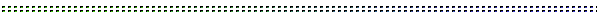 000b400o.gif
