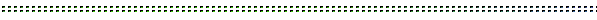 000b4014.gif
