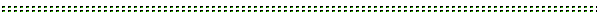 000b401k.gif