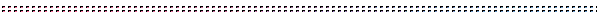 000b400p.gif