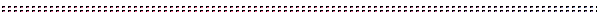 000b4015.gif