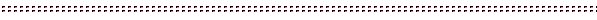 000b4021.gif