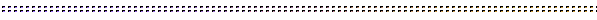 000b400q.gif