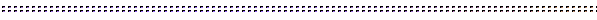 000b4016.gif