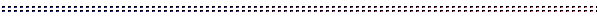 000b400r.gif