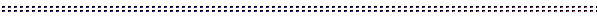 000b4017.gif
