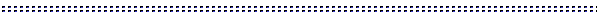 000b4023.gif