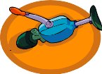 000803_1077_6918_vuvv.wmf