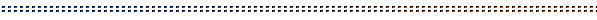 000b400s.gif