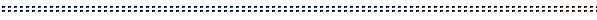 000b4018.gif