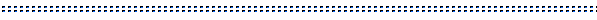 000b401o.gif