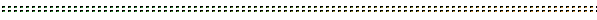 000b400t.gif