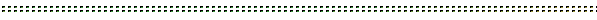 000b4019.gif