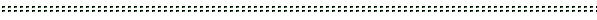 000b4025.gif