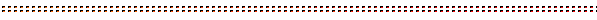 000b400u.gif
