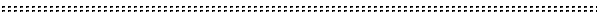000b401a.gif