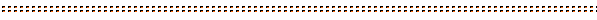 000b401q.gif