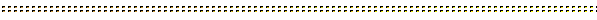 000b400v.gif