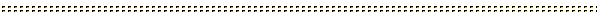 000b401b.gif