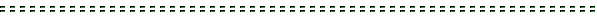 000c4003.gif