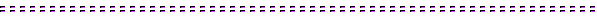 000c4004.gif