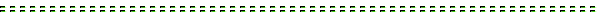 000c4006.gif