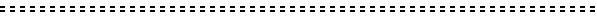 000c400d.gif