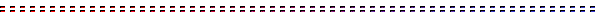 000c400g.gif
