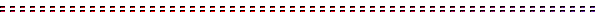 000c400w.gif