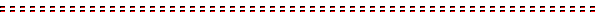000c401c.gif
