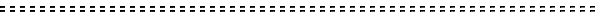 000c400h.gif